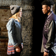 Marvel’s Cloak & Dagger